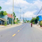 ✅✅1,380 TỶ ⏩ BÁN NHÀ 2PN CÓ 147M FULL THỔ, GẦN KCN HÒA KHÁNH✅✅